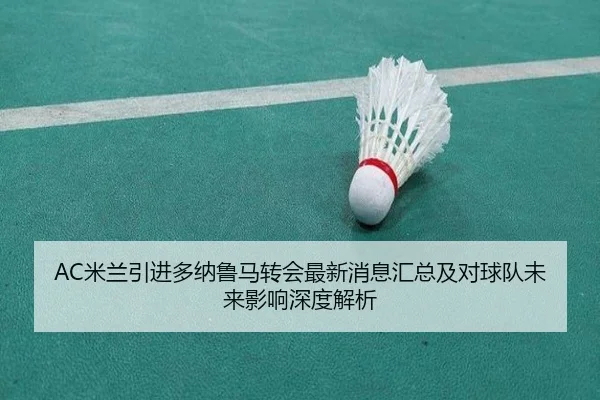 mi-lan-yin-jin-duo-na-lu-ma-zhuan-hui-zui-xin-xiao-xi-hui-zong-ji-dui-qiu-dui-wei-lai-ying-xiang-shen-du-jie-xi-2-841.jpg